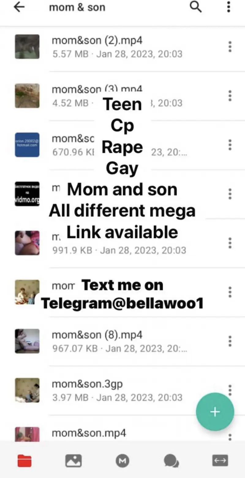 cacahi7660 (18) female from AU - sexting partner