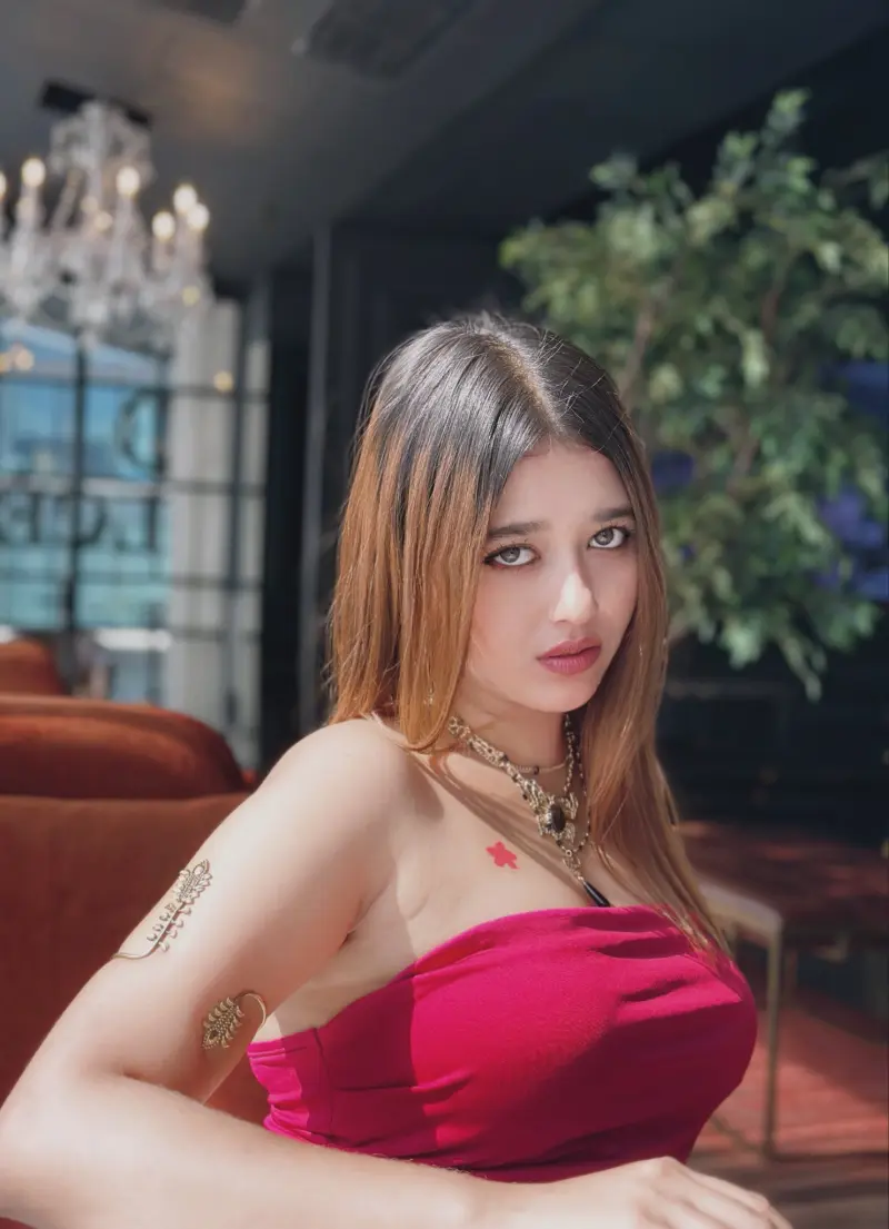 cacira1797 (18) female from US - sexting partner