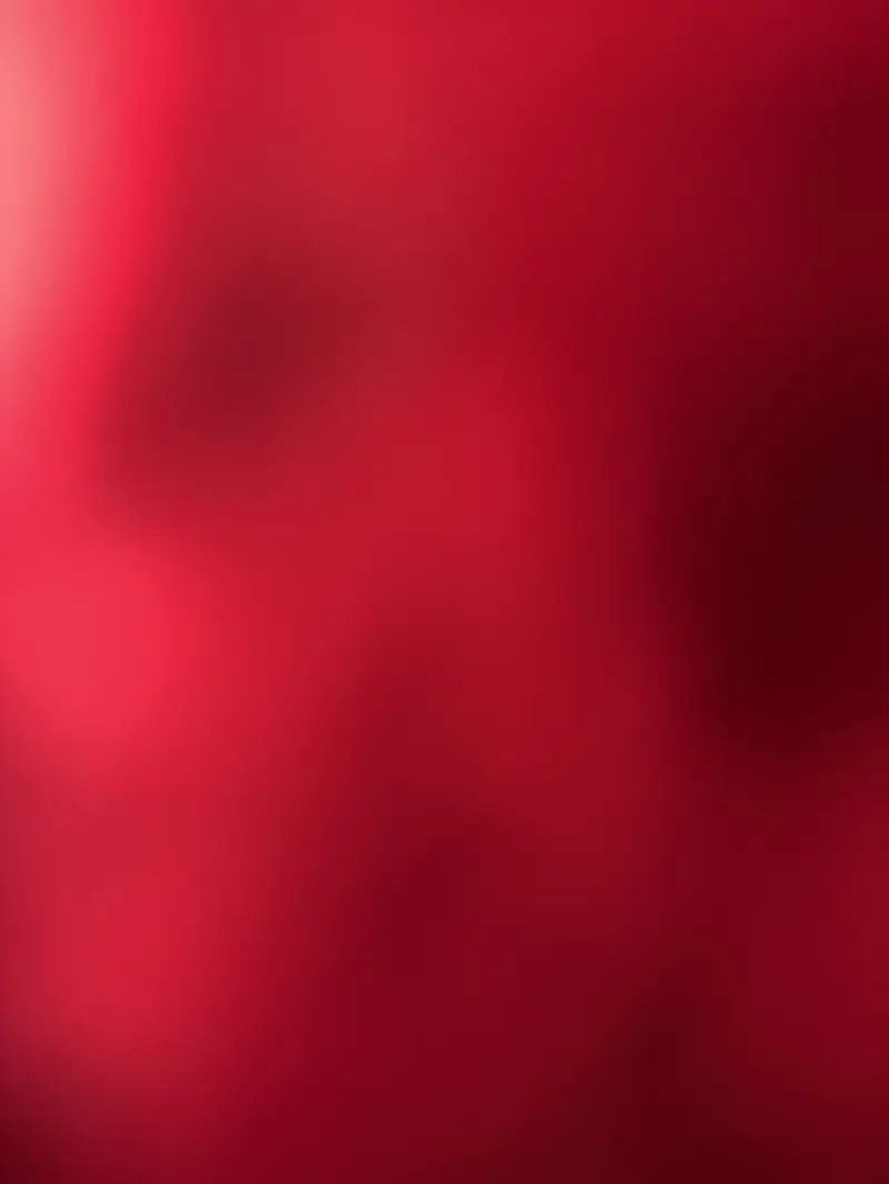 cane25287 (18) male from MX - sexting partner