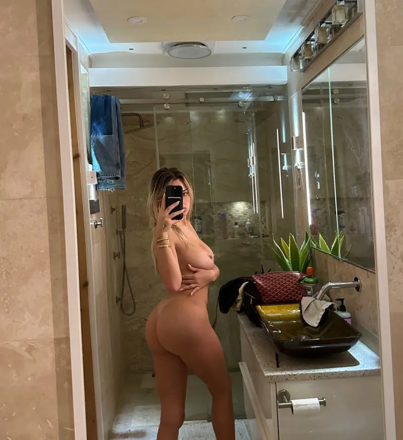 canjoggym455 from DK