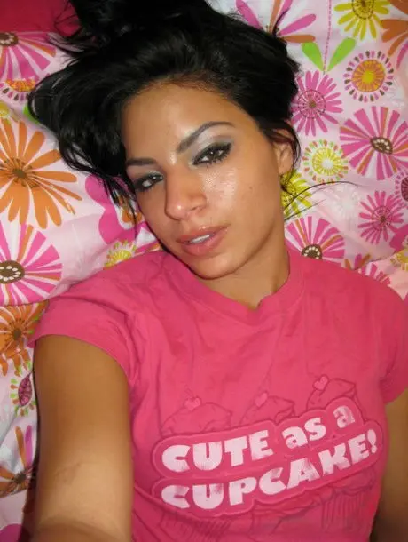 carixoc170 (18) female from CA - sexting partner