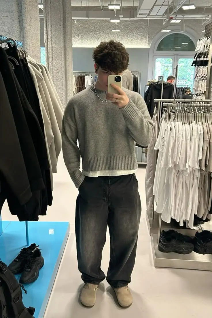 carl213123 (18) male from SE - sexting partner