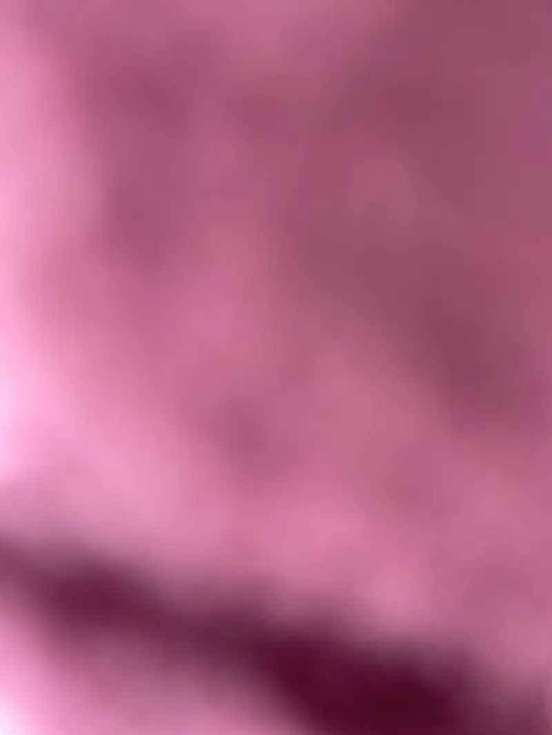 carlmakareno (18) male from PH - sexting partner