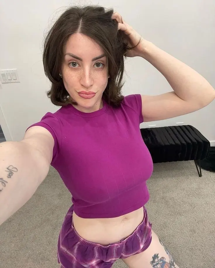 carollrhonda from US