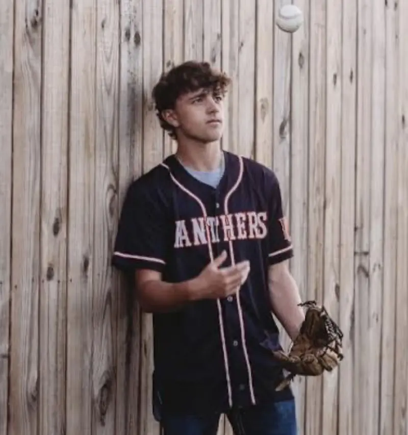 casonebel (18) male from US - sexting partner