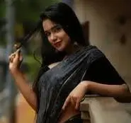 catafix887 (23) female from CA - sexting partner