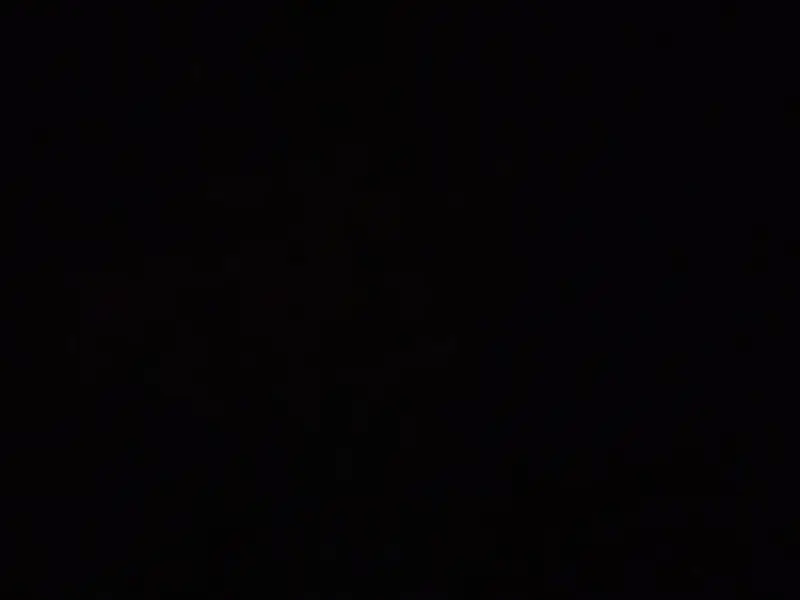 catherina33rst from US