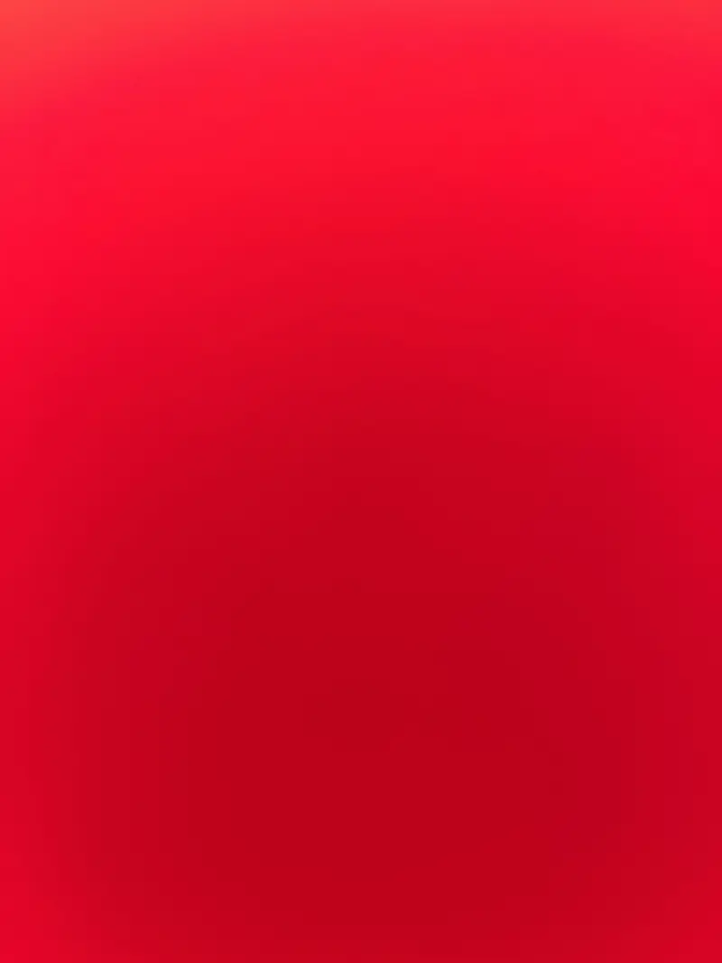 catire77games (18) male from US - sexting partner