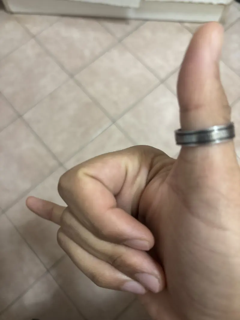 cazzojatt (18) male from IT - sexting partner