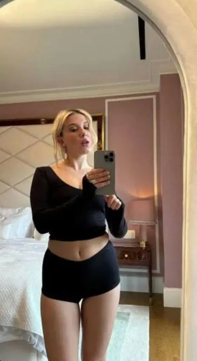 cbtuimw (18) female from US - sexting partner