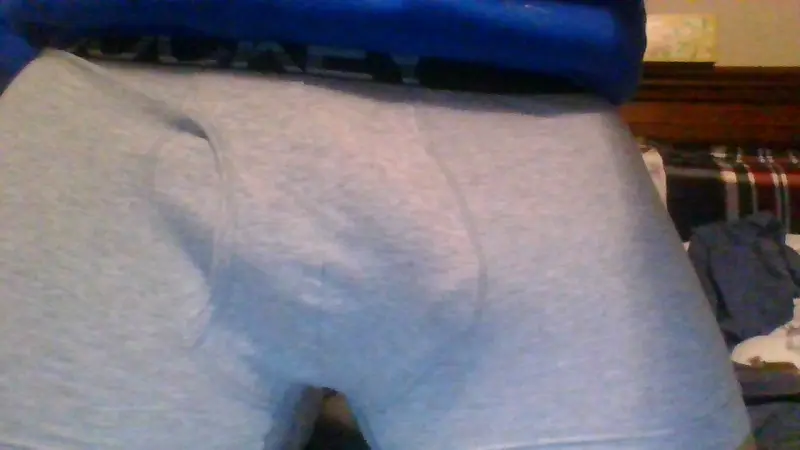 cdent6748 (18) male from US - sexting partner