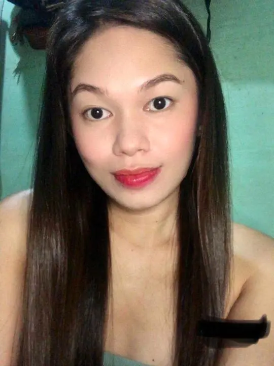 cefofi1546 (18) female from US - sexting partner