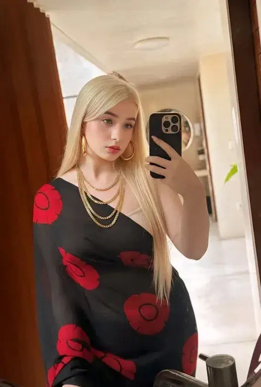 cegidas508 (21) female from GB - sexting partner