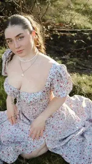 cejor58456 (18) female from DE - sexting partner