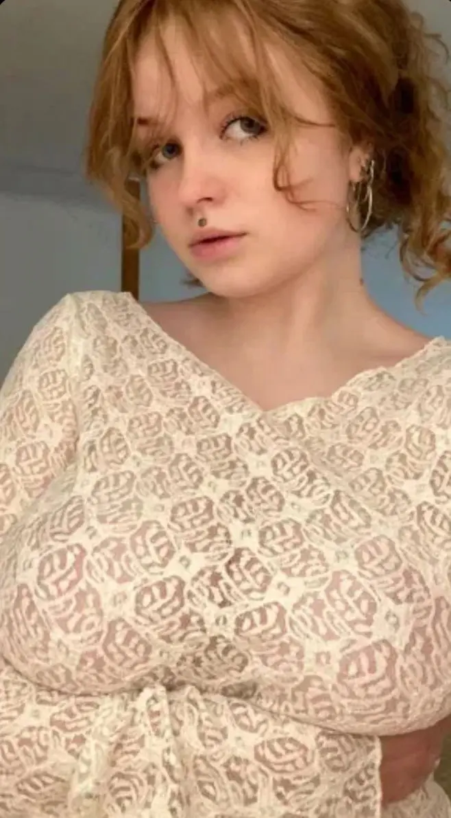 cenowk (18) female from CA - sexting partner