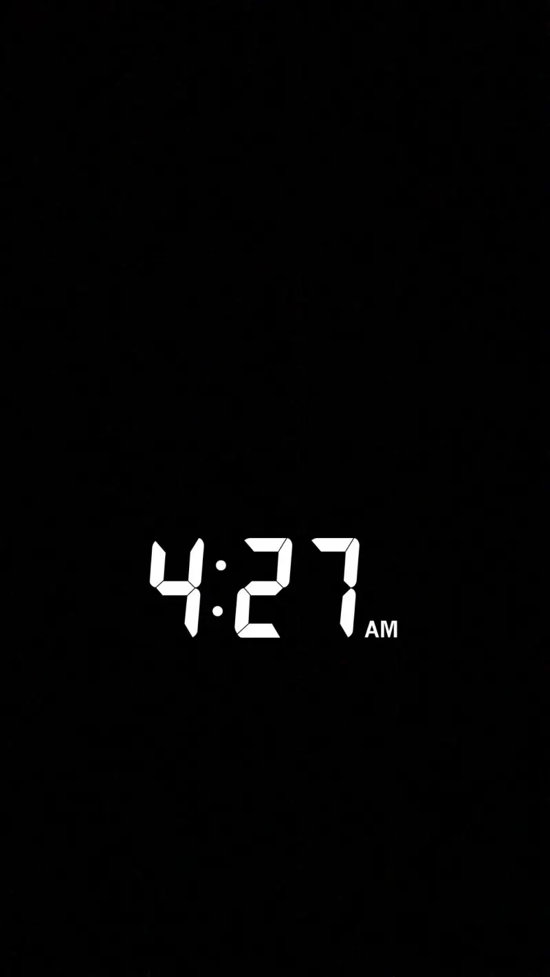 ces (18) male from US - sexting partner