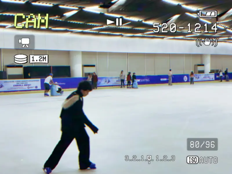 cginabb (18) male from PH - sexting partner