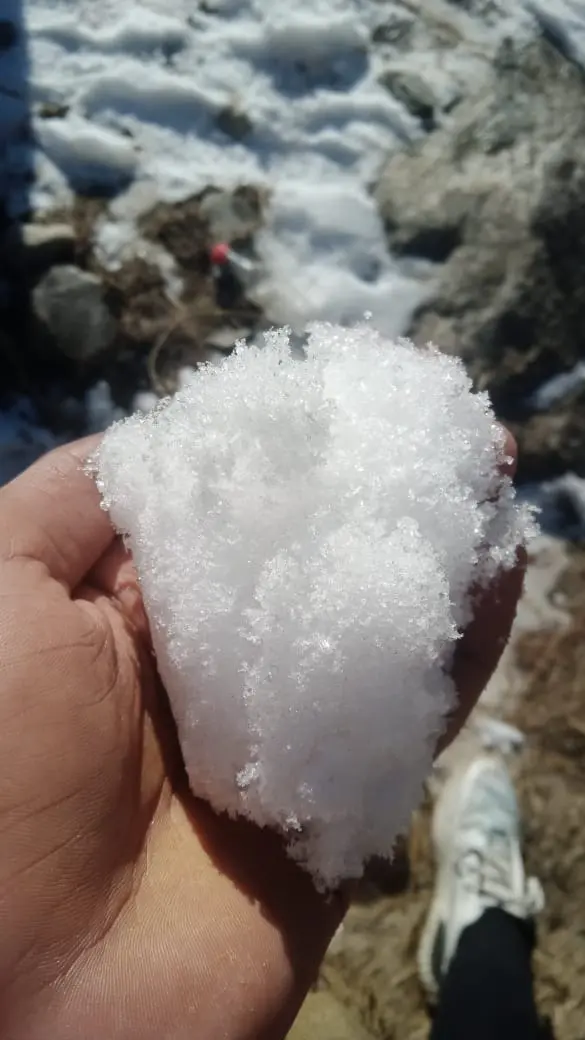 chaitanya (19) male from IN - sexting partner