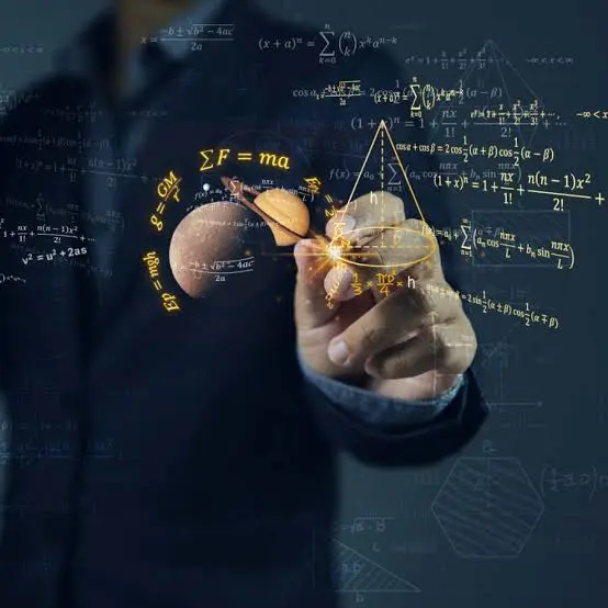 chandamahkl5 (18) male from LK - sexting partner