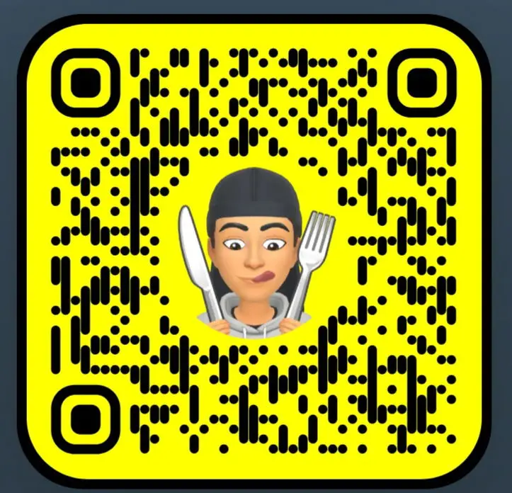 charleynicholas60 from US