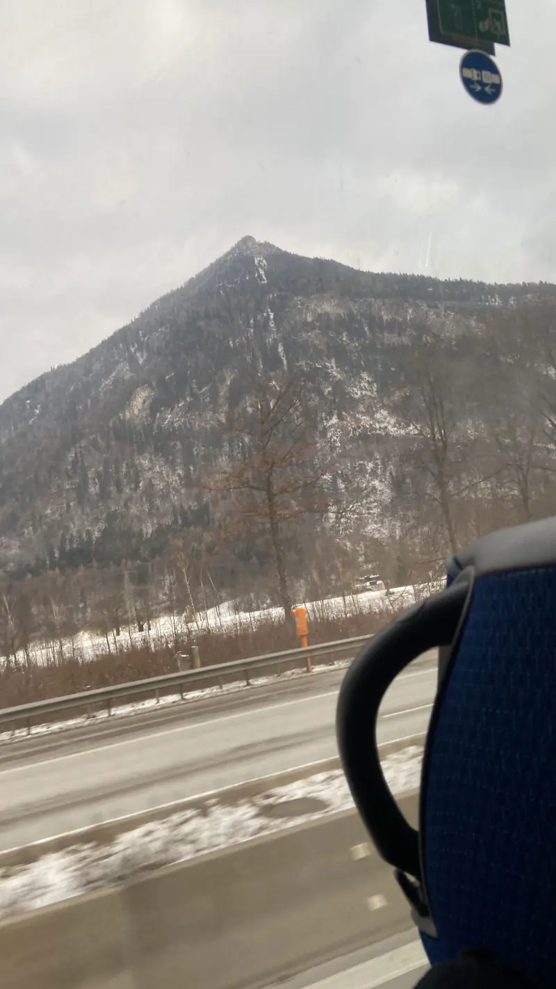 chattie (18) male from DE - sexting partner