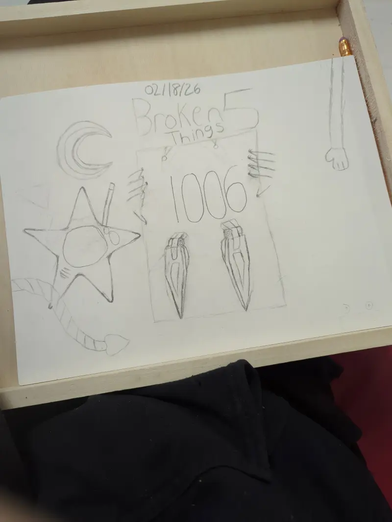 chayce482 (18) male from CA - sexting partner