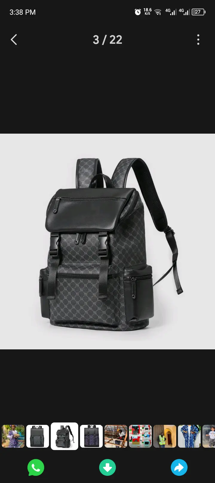 chesingibba (18) male from GM - sexting partner