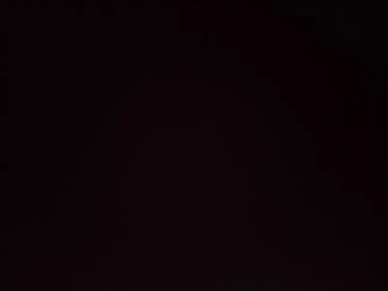 chris1609 (18) male from LB - sexting partner