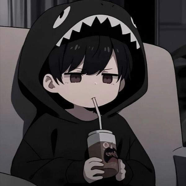 chrisskidmanrs from US