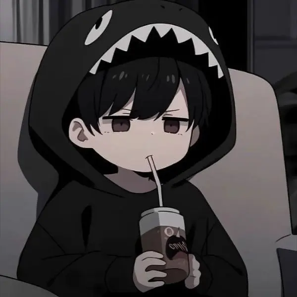 chrisskidmanrs (18) male from US - sexting partner