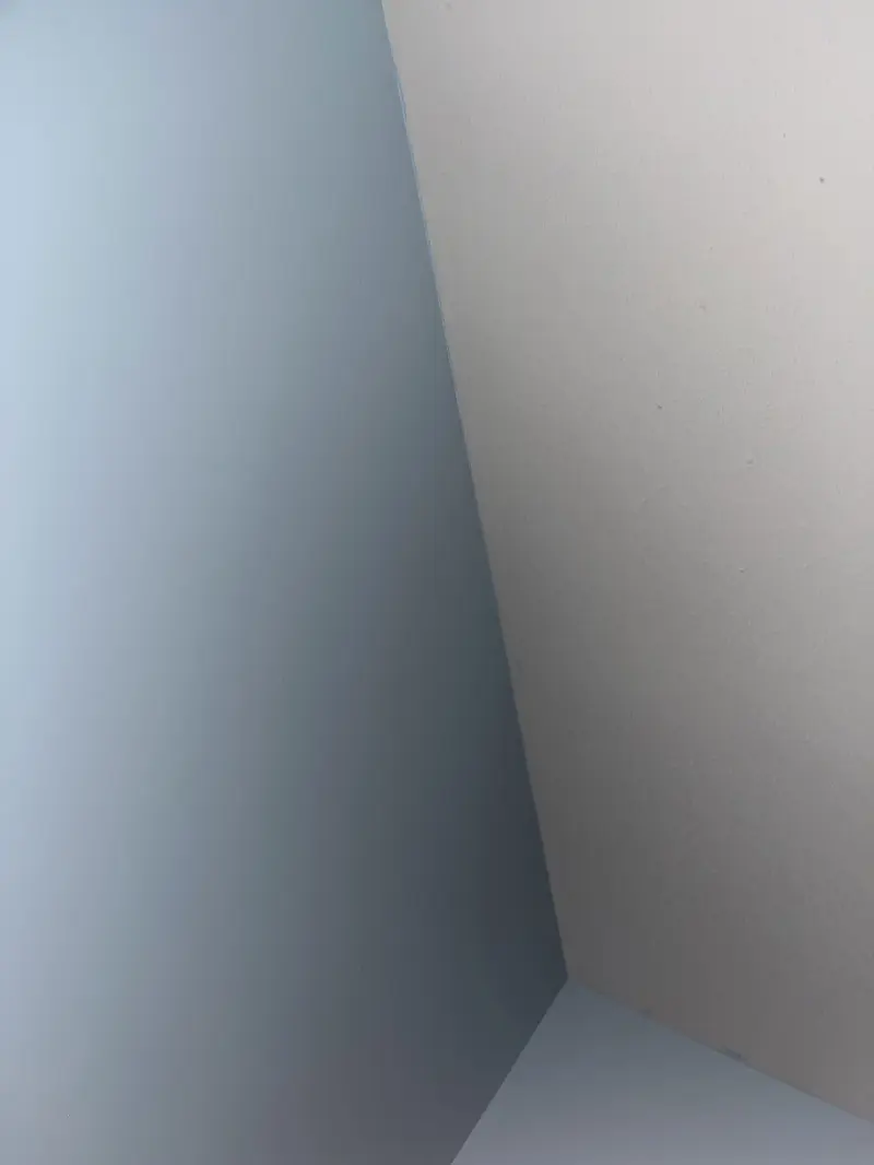 christiangoin29 from US