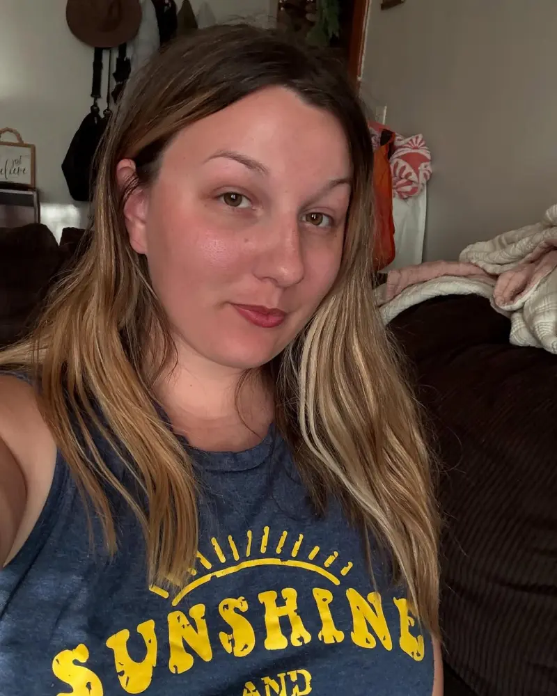 christophersandra867 (18) female from US - sexting partner