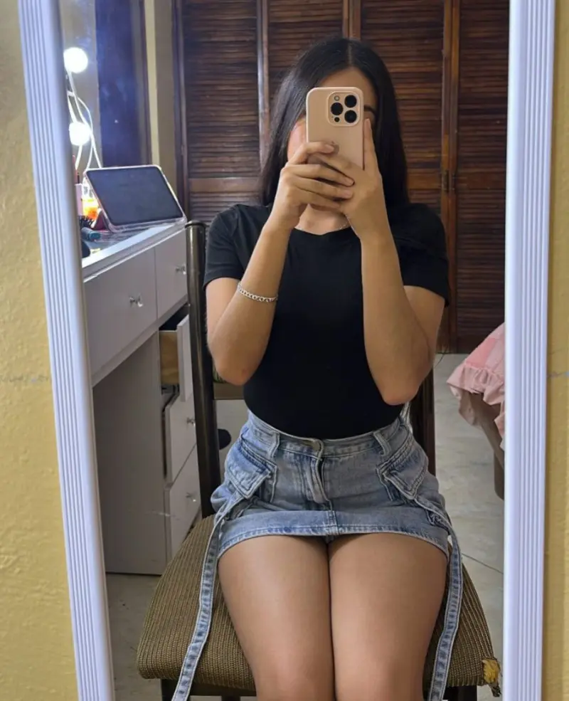 cibige2956 (21) female from DE - sexting partner