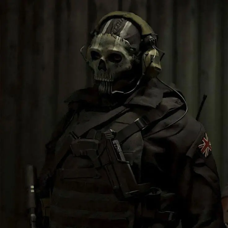 cihantogrul55 (18) male from TR - sexting partner