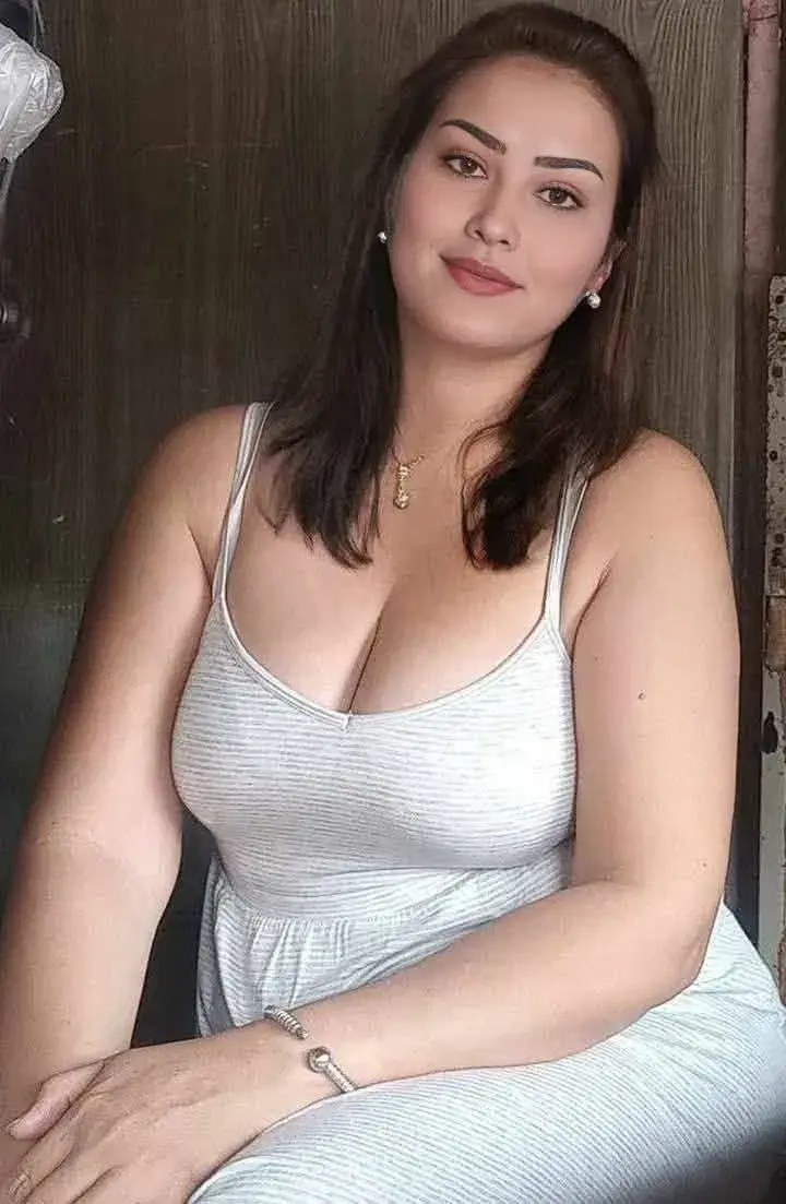 cijiy52335 (18) female from US - sexting partner