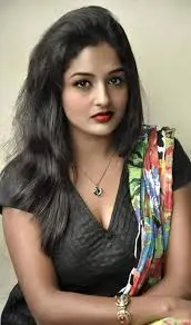 cimalo9050 (18) female from GB - sexting partner