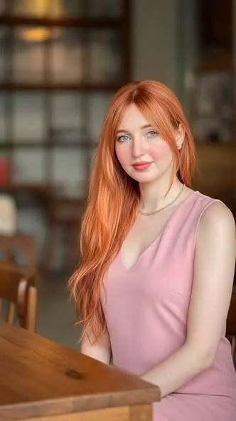 cinewag296 (18) female from DE - sexting partner