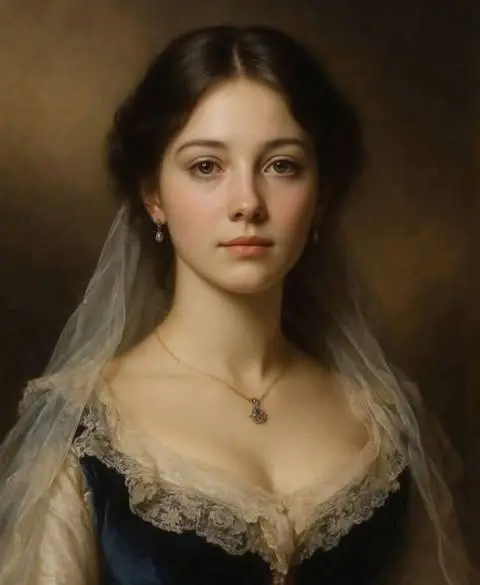 cipeg58769 (18) female from DE - sexting partner