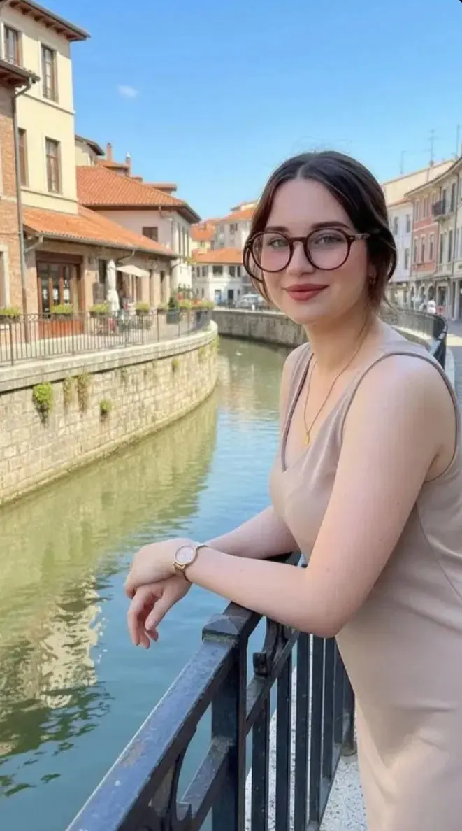 civacet (18) female from GB - sexting partner