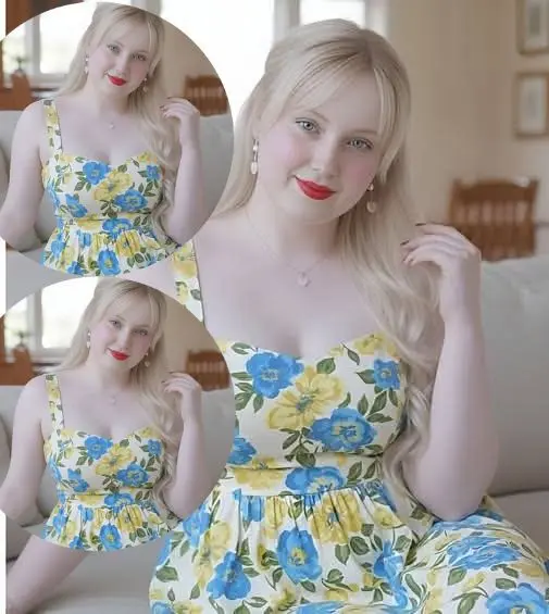 ciweyi4291 (18) female from DK - sexting partner