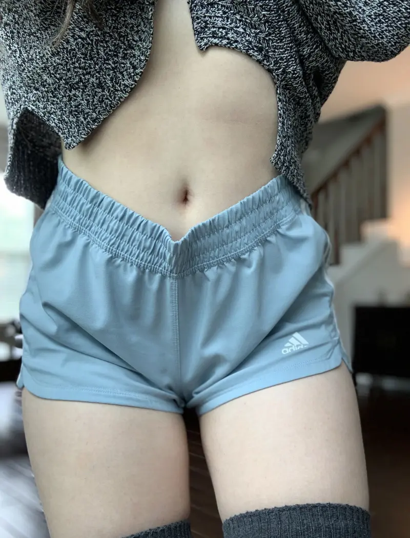 clairecorbin (18) female from CA - sexting partner