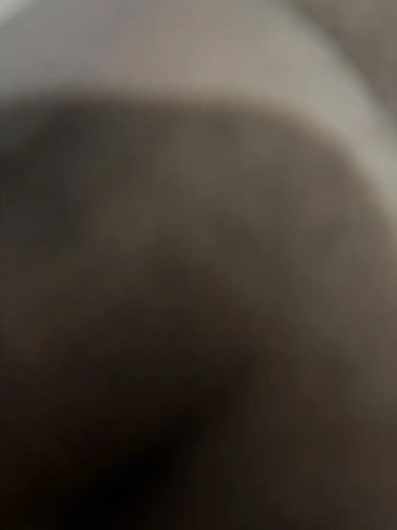 cnstk337 (18) male from TR - sexting partner