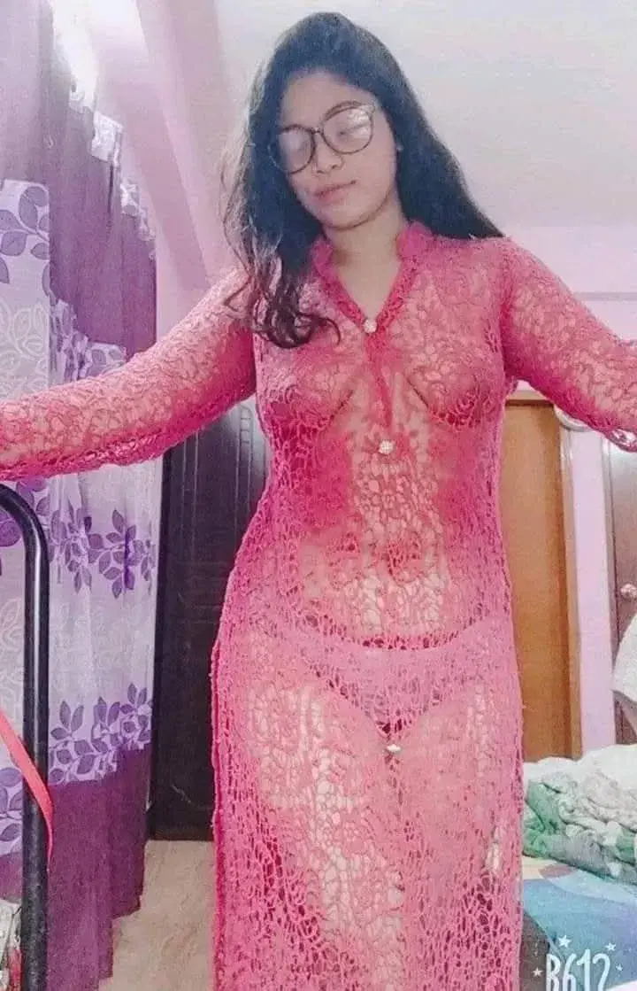 co8awprljr (18) female from AU - sexting partner