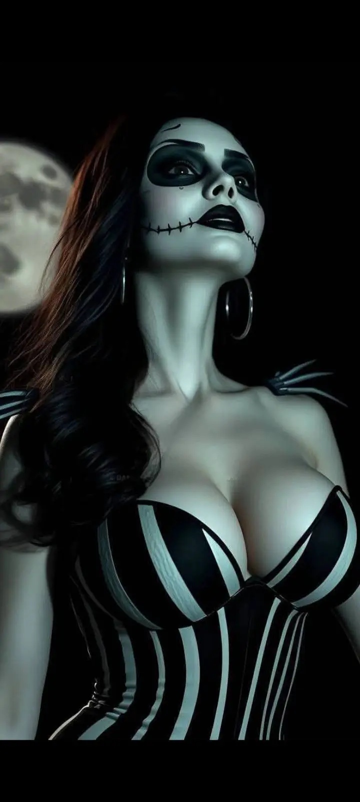 codab57401 (18) female from GB - sexting partner