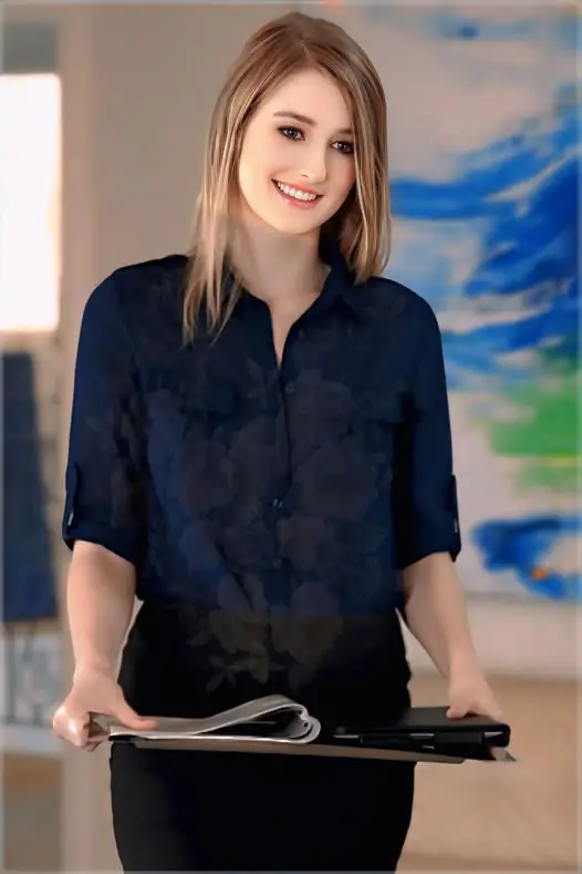 cogila8115 (18) female from AU - sexting partner