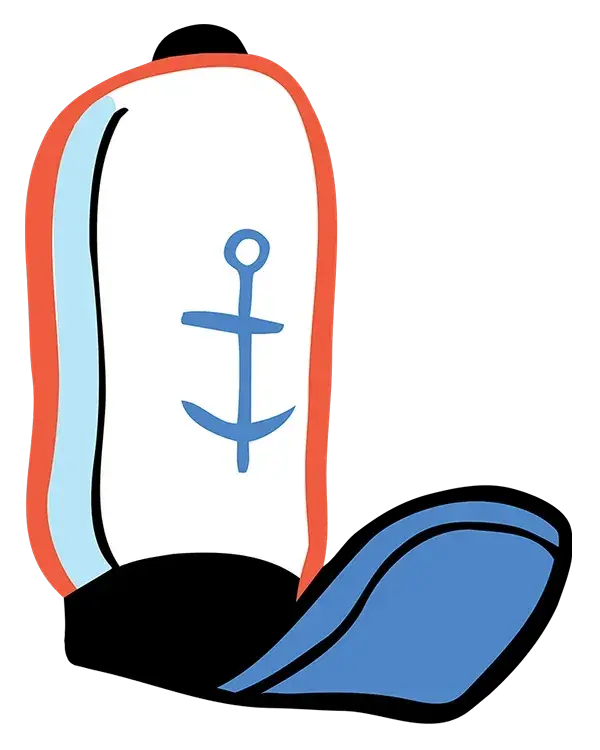 cokermax0 (18) male from GB - sexting partner