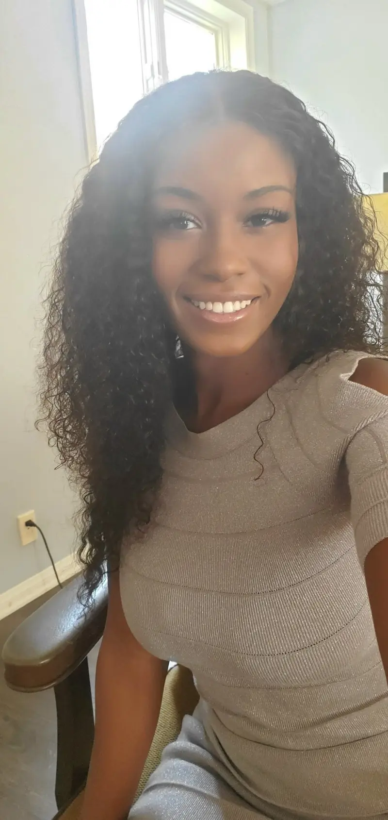 coleenwilli44 from US