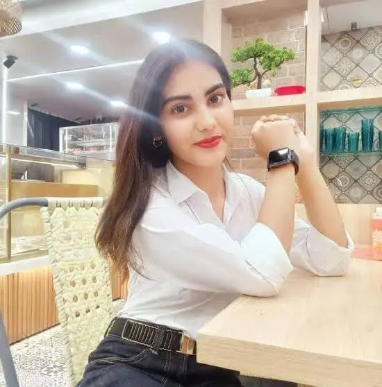 conohixhg (18) female from DE - sexting partner