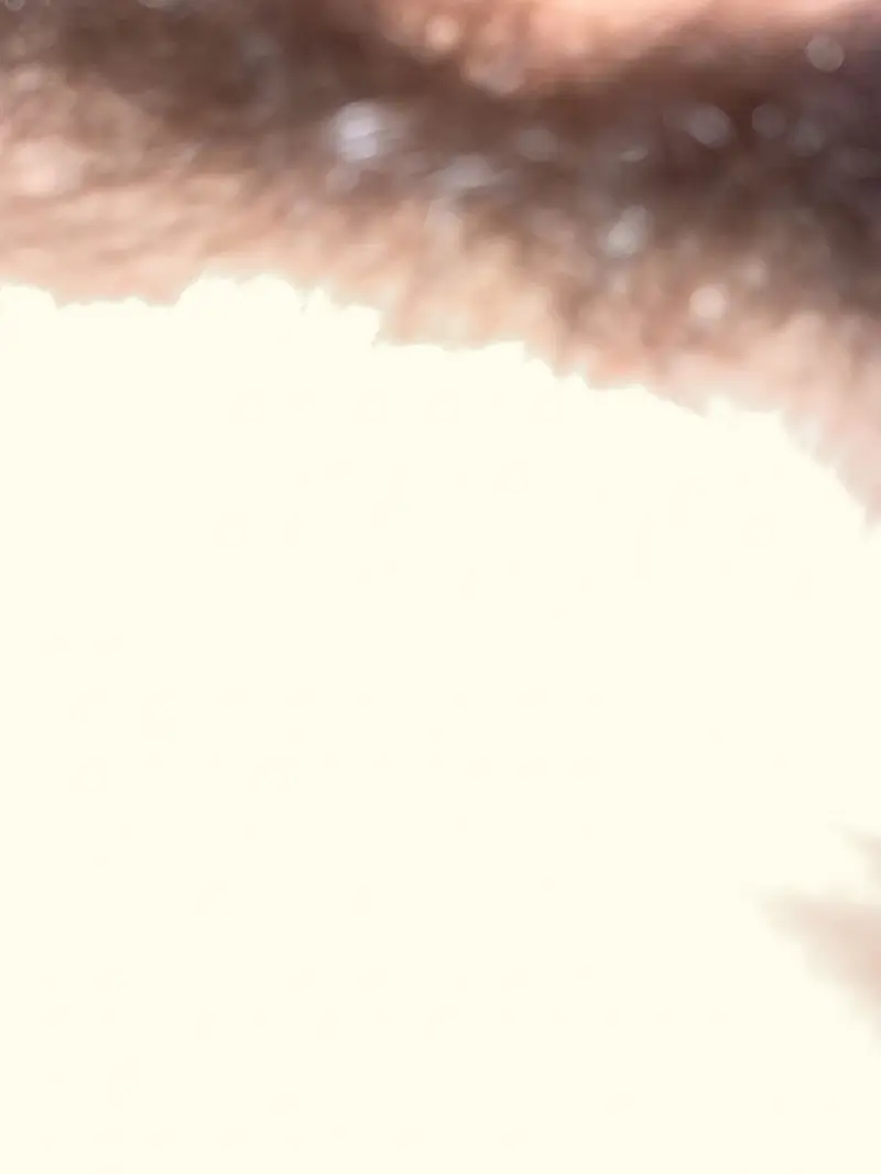 conya8656 (18) male from GB - sexting partner