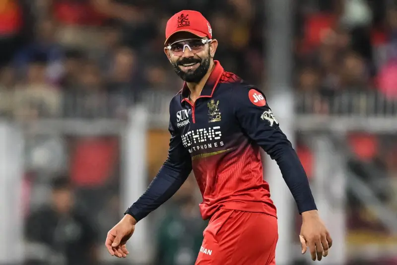 coolbky8 (18) male from IN - sexting partner